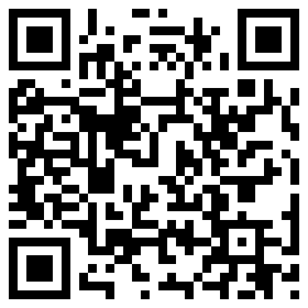 qrcode für Xaver Bechtold YSLY-JZ 3X0,5 - YSLY JZ 3G0 5 ² 100m ring PVC control cable numbered cores