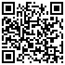 qrcode für Trilux Sanesca W1 LED2000-830 ET 03 - wall lamp 6371940