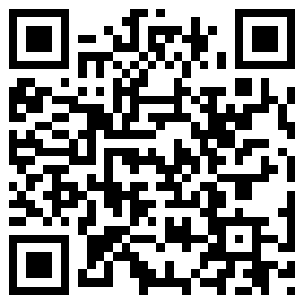 qrcode für Apple Z1FP-SG48