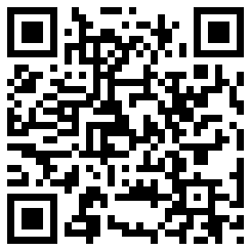 qrcode für Apple Z1FT-SG13