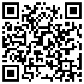qrcode für Apple Z1FP-SG46