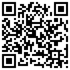 qrcode für Apple Z1FP-SG47