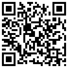 qrcode für Telecom Behnke BT 20-661 - Door speakerphone 4x vertically