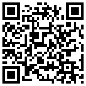qrcode für Apple Z1FP-SG44