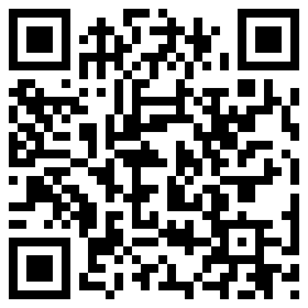 qrcode für Apple Z1FP-SG38