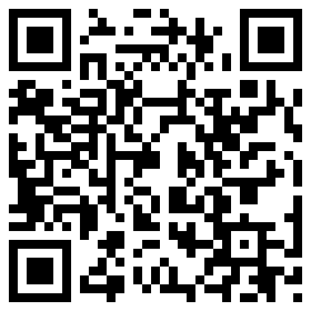 qrcode für Apple Z1FP-SG45