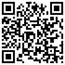 qrcode für Moeller Electric T5-3-8342/I5/SVB - EATON main switch assembly 207279