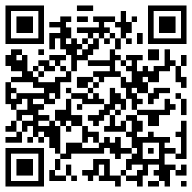 qrcode für Apple Z1FP-SG42