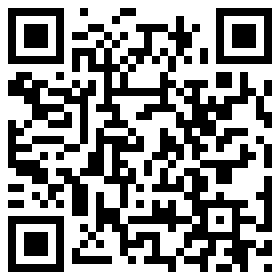 qrcode für Apple Z1FP-SG43