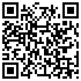 qrcode für Apple Z1FP-SG40