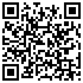 qrcode für Apple Z1FT-SG01