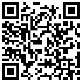 qrcode für Apple Z1FT-SG03
