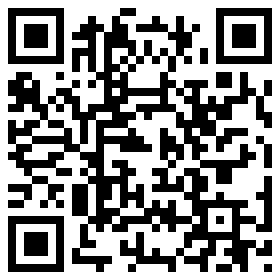 qrcode für Apple Z1FT-SG35