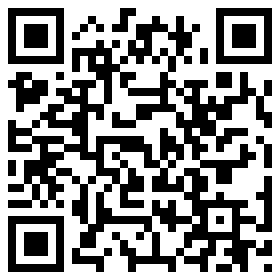 qrcode für Apple Z1FT-SG32