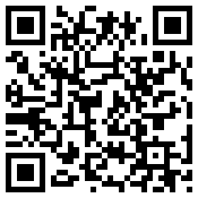 qrcode für Xaver Bechtold H07Z-K16,0SW - H07Z 16 0 ² black 100m ring PVC insulated single core cable halogen