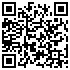 qrcode für Apple Z1FT-SG28