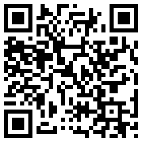 qrcode für BTR 151S1JOJO30E - OpDAT patch cable OM4 LC / LC 3m Heather IV (ZN)
