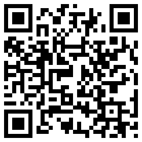 qrcode für Apple Z1FT-SG26