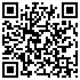 qrcode für Apple Z1FT-SG12