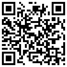 qrcode für Apple Z1FT-SG25