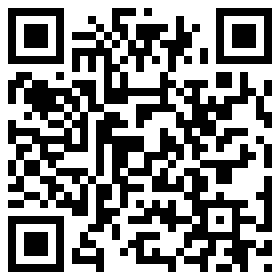 qrcode für Apple Z1FT-SG34