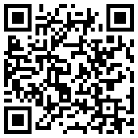 qrcode für Apple Z1FT-SG23