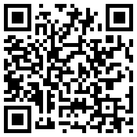qrcode für Apple Z1FT-SG21
