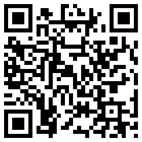 qrcode für WAGO 721-106/037-000 - Female connector 6 pole light gray 0 08 2 5 ²