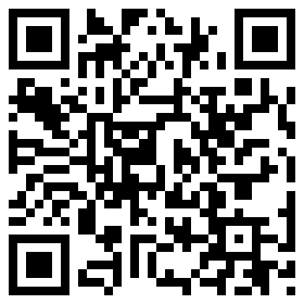 qrcode für Apple Z1FT-SG18