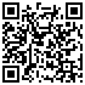 qrcode für Murrelektronik 7000-12021-6141000