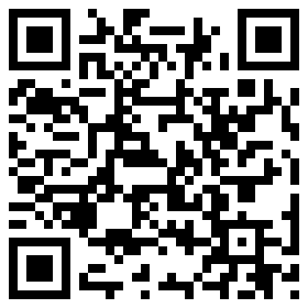 qrcode für Apple Z1FT-SG19
