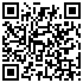 qrcode für Apple Z1FT-SG17