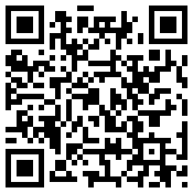 qrcode für Apple Z1FT-SG14