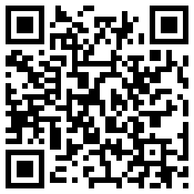 qrcode für Apple Z1FT-SG15