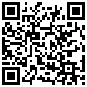 qrcode für Apple Z1FP-SG15