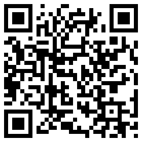 qrcode für Axis 03224-001