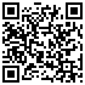 qrcode für VEEAM SOFTWARE V-DPPVUL-1I-MU4YP-UR