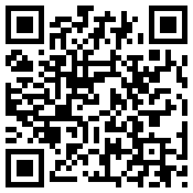 qrcode für VEEAM SOFTWARE V-VDCFLX-SU-SU1MP-V3