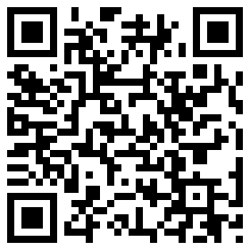 qrcode für Murrelektronik 7000-08021-6200500