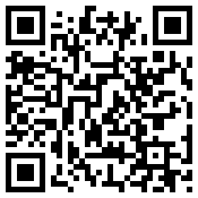 qrcode für Allied Telesis AT-SBX81CFC400
