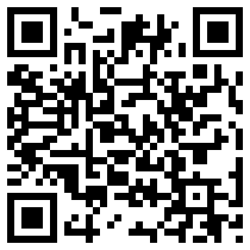 qrcode für VEEAM SOFTWARE V-DPPVUL-1I-MU3AR-00