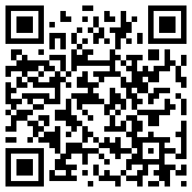 qrcode für Schneider Electric LV847277