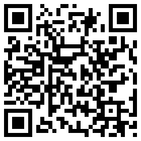 qrcode für Murrelektronik 526075