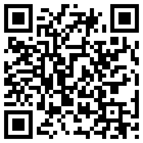 qrcode für VEEAM SOFTWARE V-ADVVUL-1I-MU1MP-U3