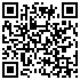 qrcode für ZEBRA P1112750-059