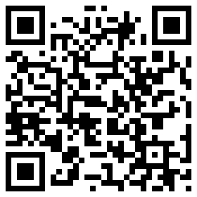 qrcode für Murrelektronik 7000-46041-8020050