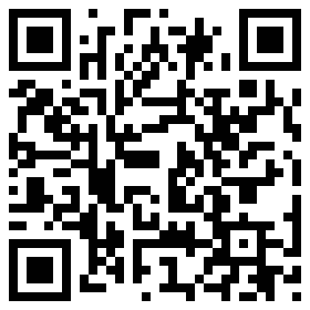 qrcode für Murrelektronik 7000-88011-2110100