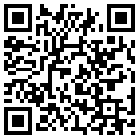 qrcode für VEEAM SOFTWARE V-FDNVUL-1I-MU1MP-UG