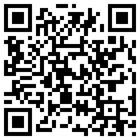 qrcode für INLINE 17720S - VGA CABLE 20m VGA video cable Premium golden contacts 15pol HD male /