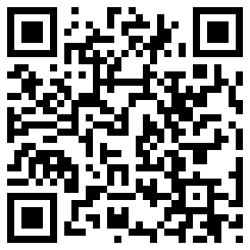 qrcode für Murrelektronik 331829